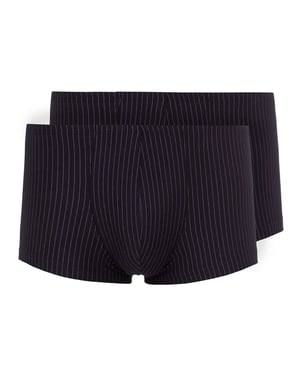 Skiny Hr. Pants Dp Boxershorts