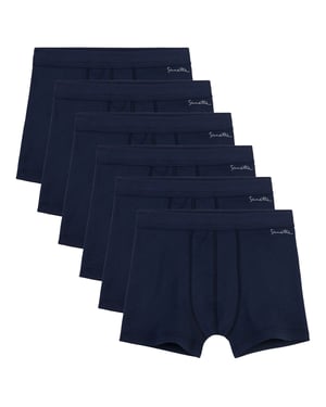 Sanetta Boxershorts