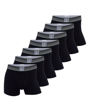 Cr7 Boxershorts