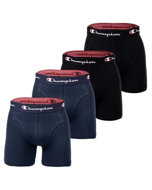 Champion Boxershorts