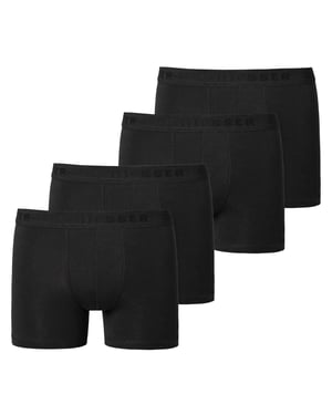 Schiesser Boxershorts