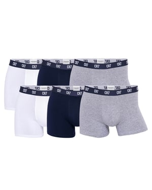 Cr7 Boxershorts