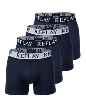 Replay Boxershorts