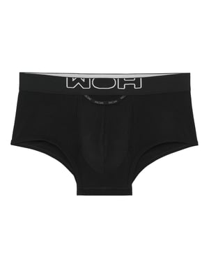 Woh Sexy Fun Trunk Boxershorts