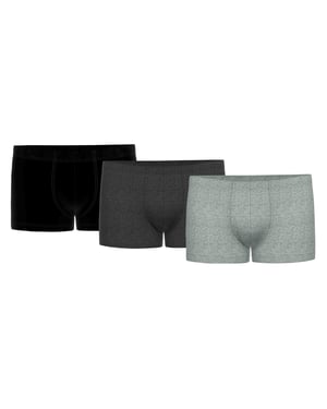 Seidensticker Boxershorts