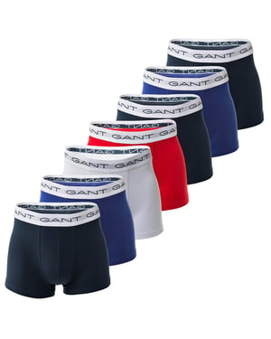 Gant Boxershorts