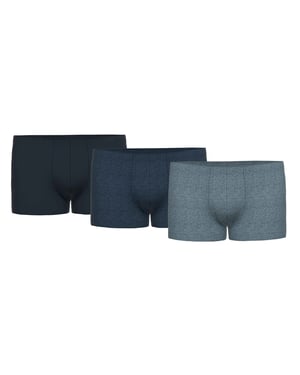 Seidensticker Boxershorts
