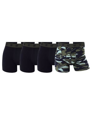 Cr7 Boxershorts