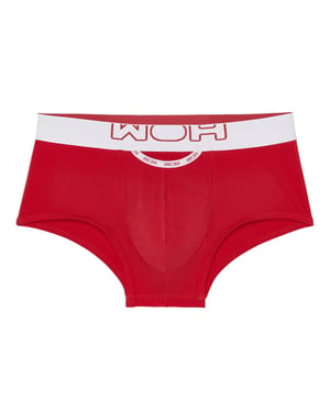 Woh Sexy Fun Trunk Boxershorts