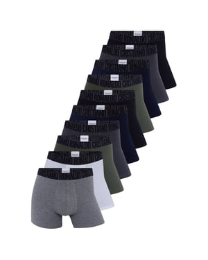 Cr7 Boxershorts