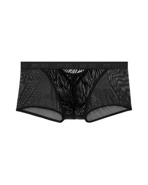 Woh Personal Allure Trunk Boxershorts