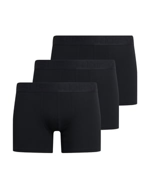 Superdry Boxer Triple Pack Boxershorts