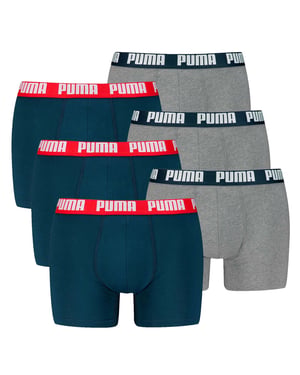 Puma Boxershorts