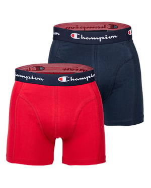 Champion Boxershorts