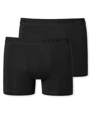 Schiesser Boxershorts
