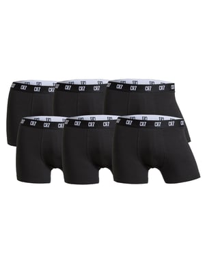 Cr7 Boxershorts