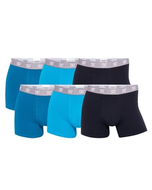 Cr7 Boxershorts