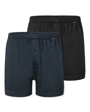 Schiesser Boxershorts
