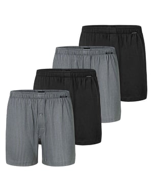 Schiesser Boxershorts
