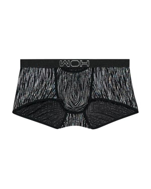 Woh Pure Seduction Trunk Boxershorts
