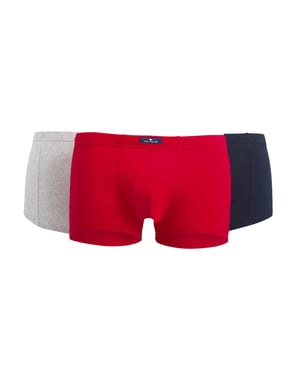 Tom Tailor Boxershorts