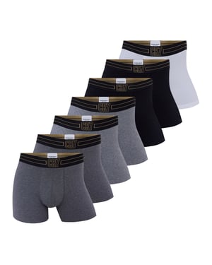 Cr7 Boxershorts