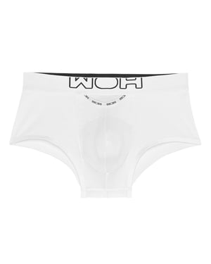 Woh Sexy Fun Trunk Boxershorts