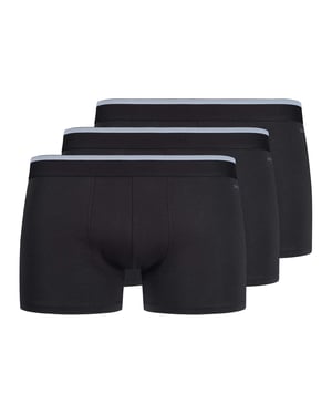 Skiny Pants Cotton Multipack Boxershorts