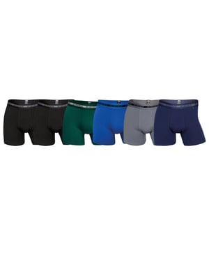 Jbs Boxershorts