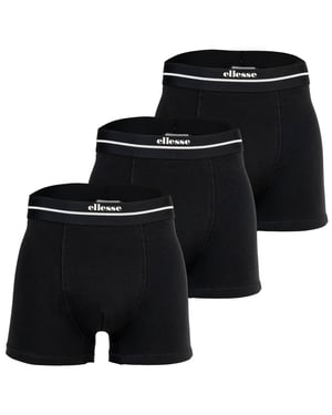 Ellesse Ambria Trunks Boxershorts