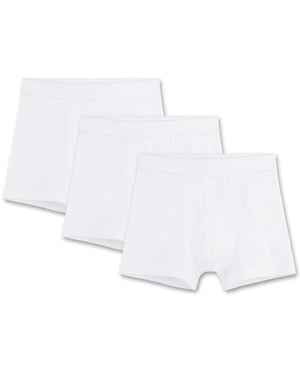 Sanetta Boxershorts