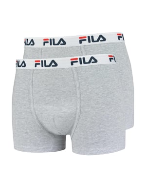 Fila Boxershorts