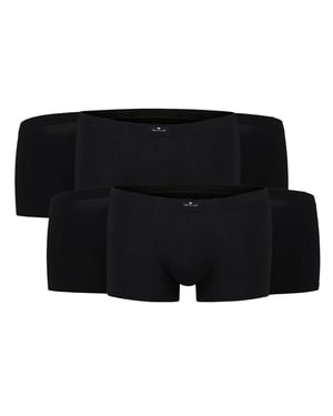 Tom Tailor Boxershorts