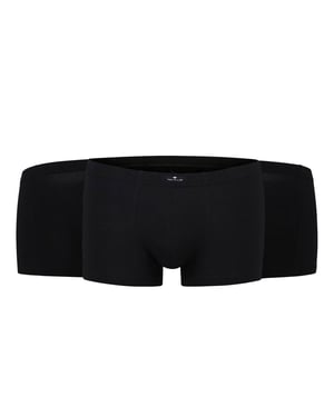 Tom Tailor Boxershorts