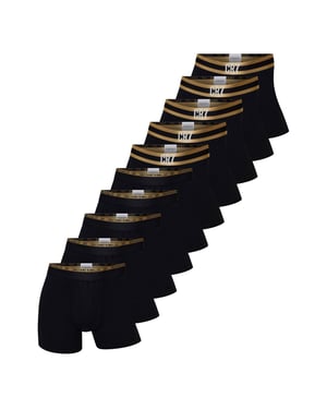 Cr7 Boxershorts