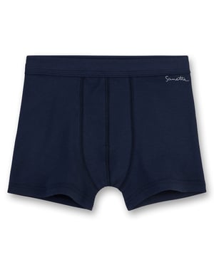 Sanetta Boxershorts