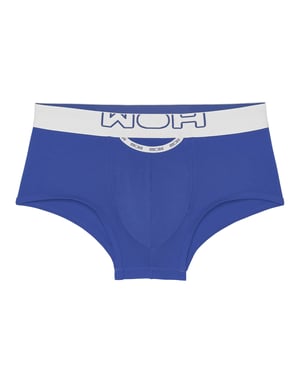 Woh Sexy Fun Trunk Boxershorts