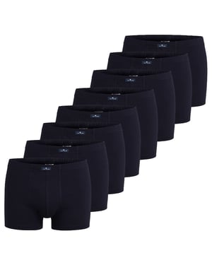 Tom Tailor Boxershorts