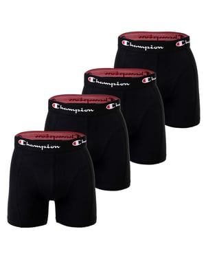 Champion Boxershorts