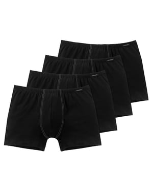 Schiesser Boxershorts