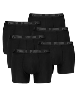 Puma Boxershorts