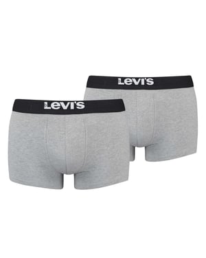 Levi's Boxershorts