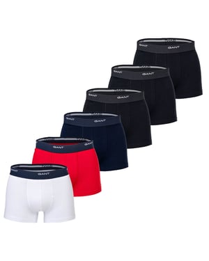 Gant Boxershorts