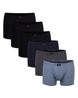 Gotzburg Boxershorts