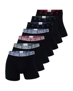 Cr7 Boxershorts