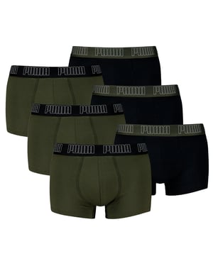 Puma Boxershorts