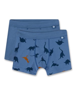 Sanetta Boxershorts