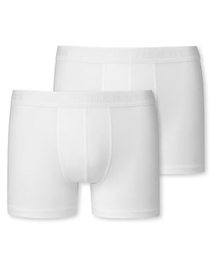 Schiesser Boxershorts