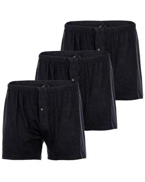 Yourbasics Boxershorts