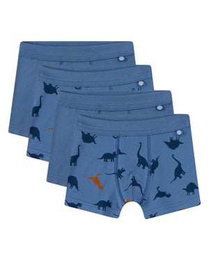 Sanetta Boxershorts
